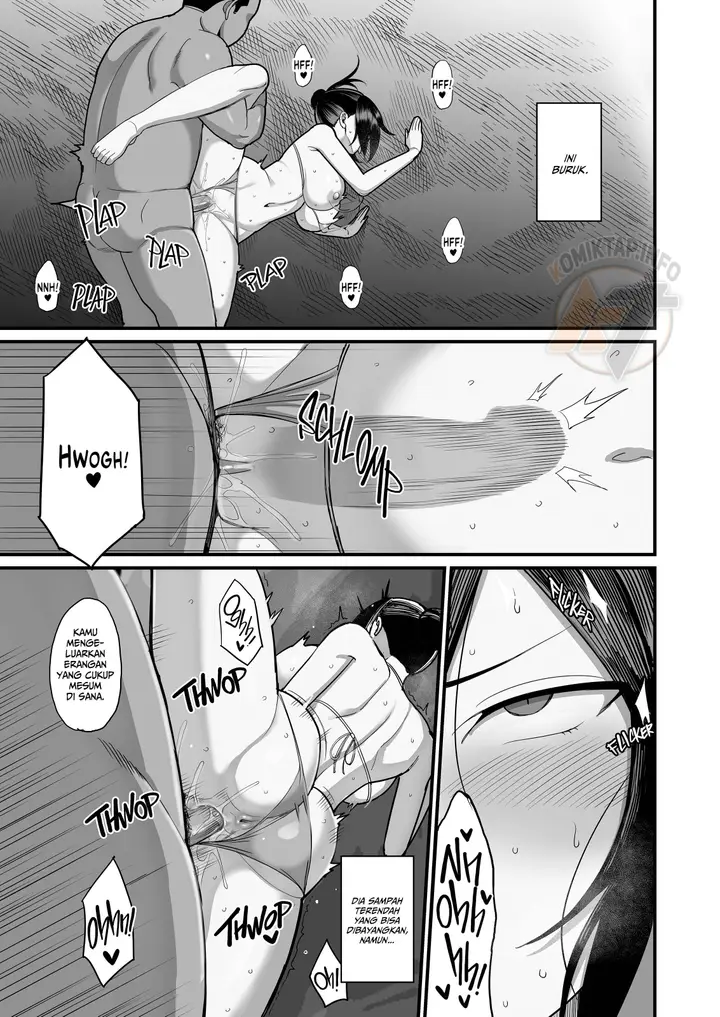 image-komik-cucked-by-the-coach-fukidamari-chapter-02-29/37