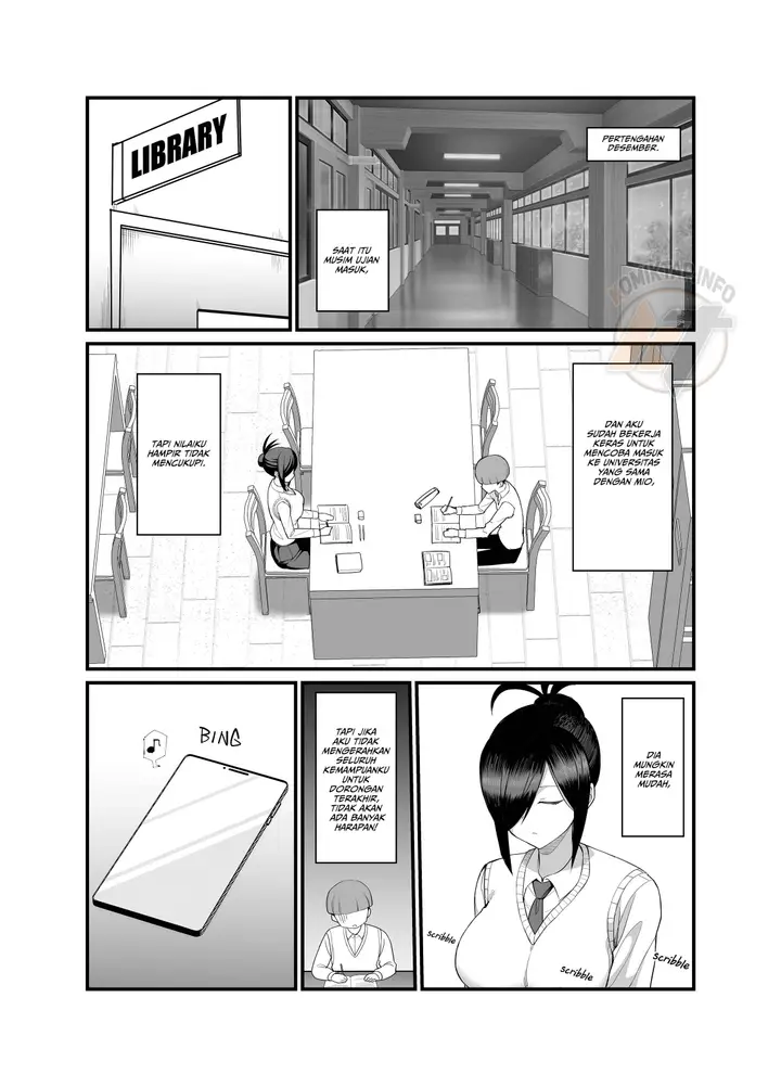 image-komik-cucked-by-the-coach-fukidamari-chapter-03-1/41