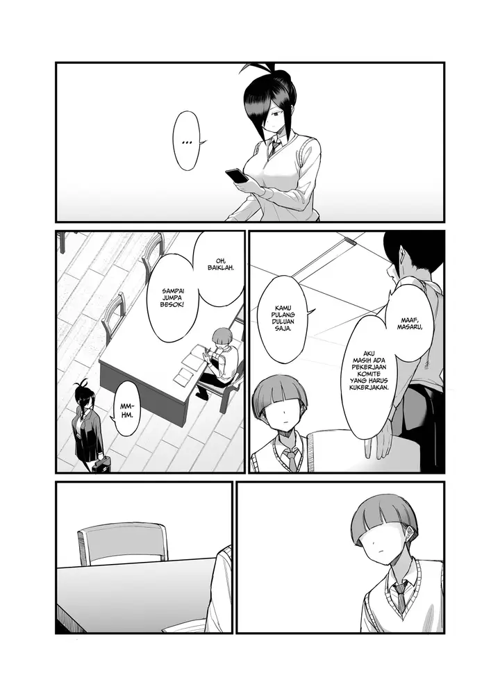 image-komik-cucked-by-the-coach-fukidamari-chapter-03-2/41