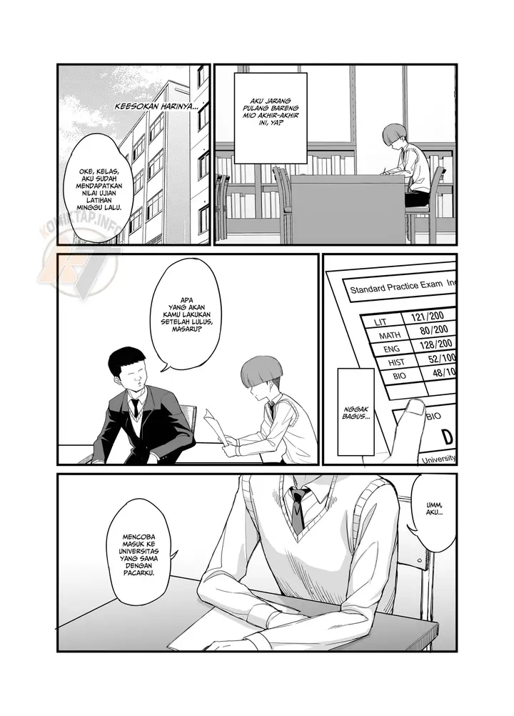 image-komik-cucked-by-the-coach-fukidamari-chapter-03-3/41