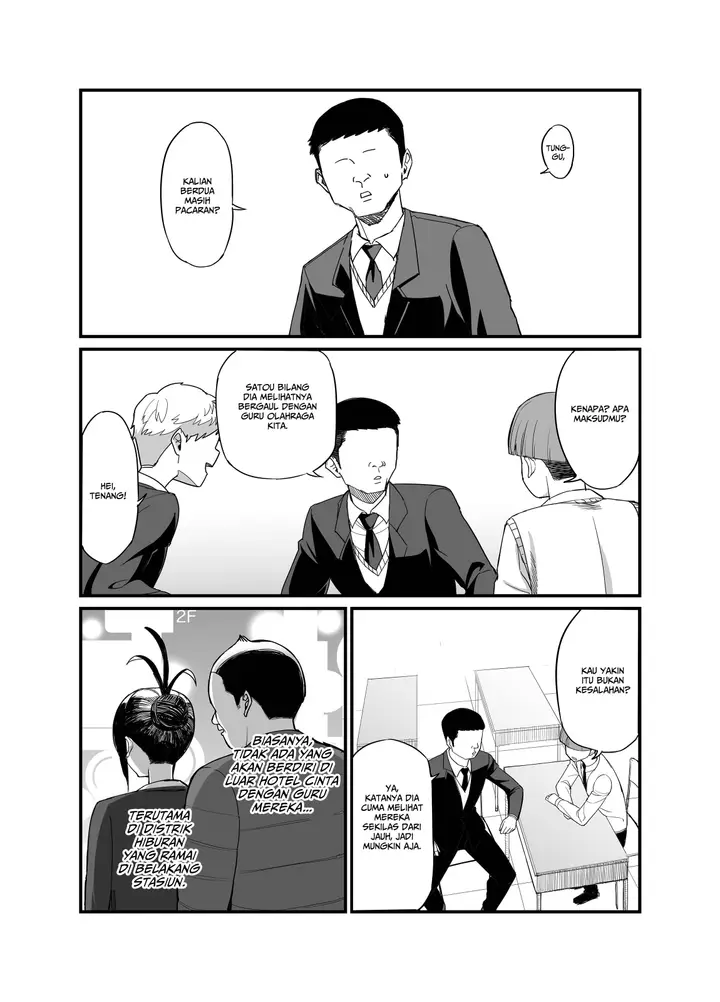 image-komik-cucked-by-the-coach-fukidamari-chapter-03-4/41