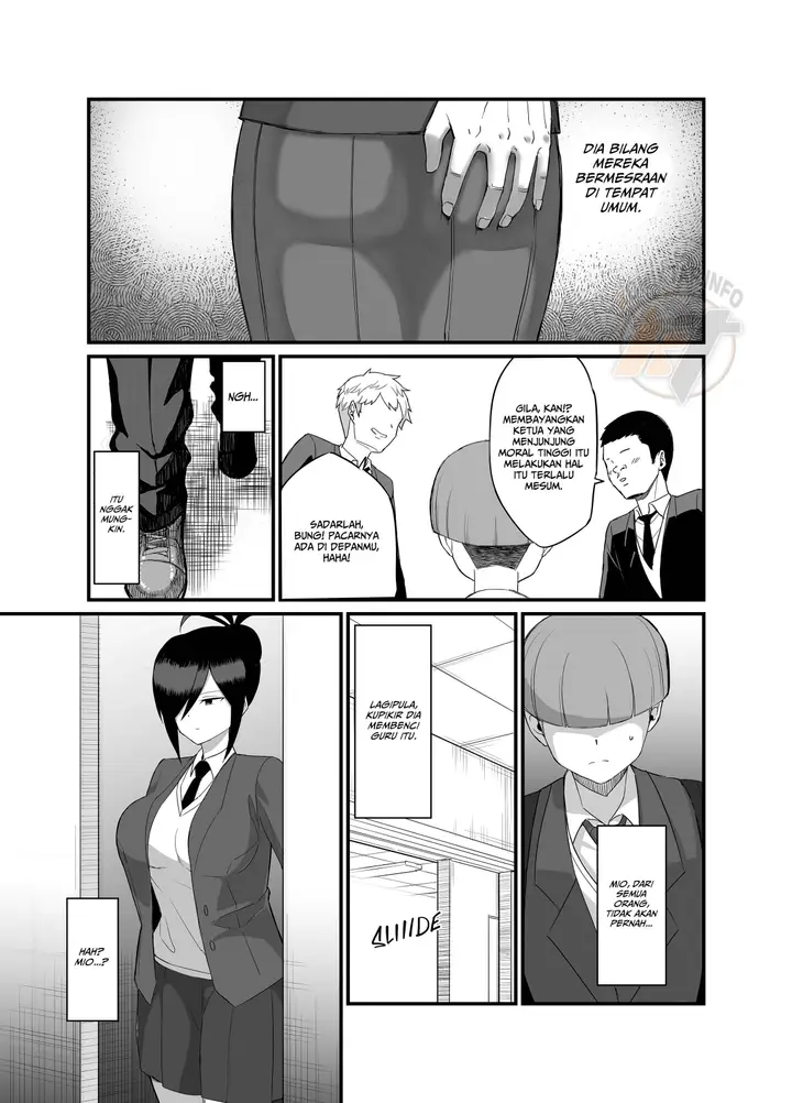 image-komik-cucked-by-the-coach-fukidamari-chapter-03-5/41