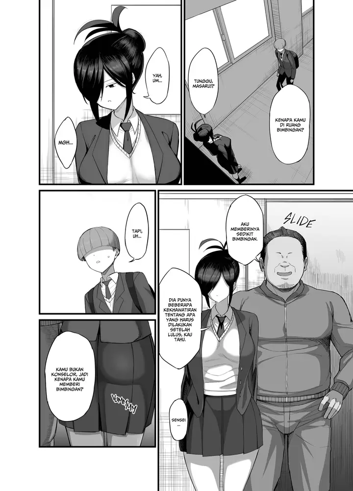 image-komik-cucked-by-the-coach-fukidamari-chapter-03-6/41