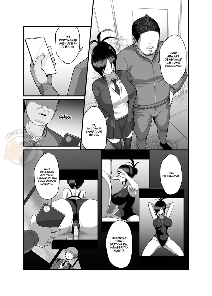 image-komik-cucked-by-the-coach-fukidamari-chapter-03-7/41