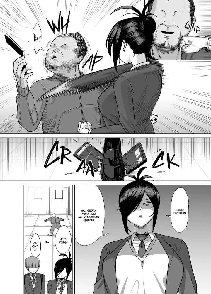 image-komik-cucked-by-the-coach-fukidamari-chapter-03-8/41