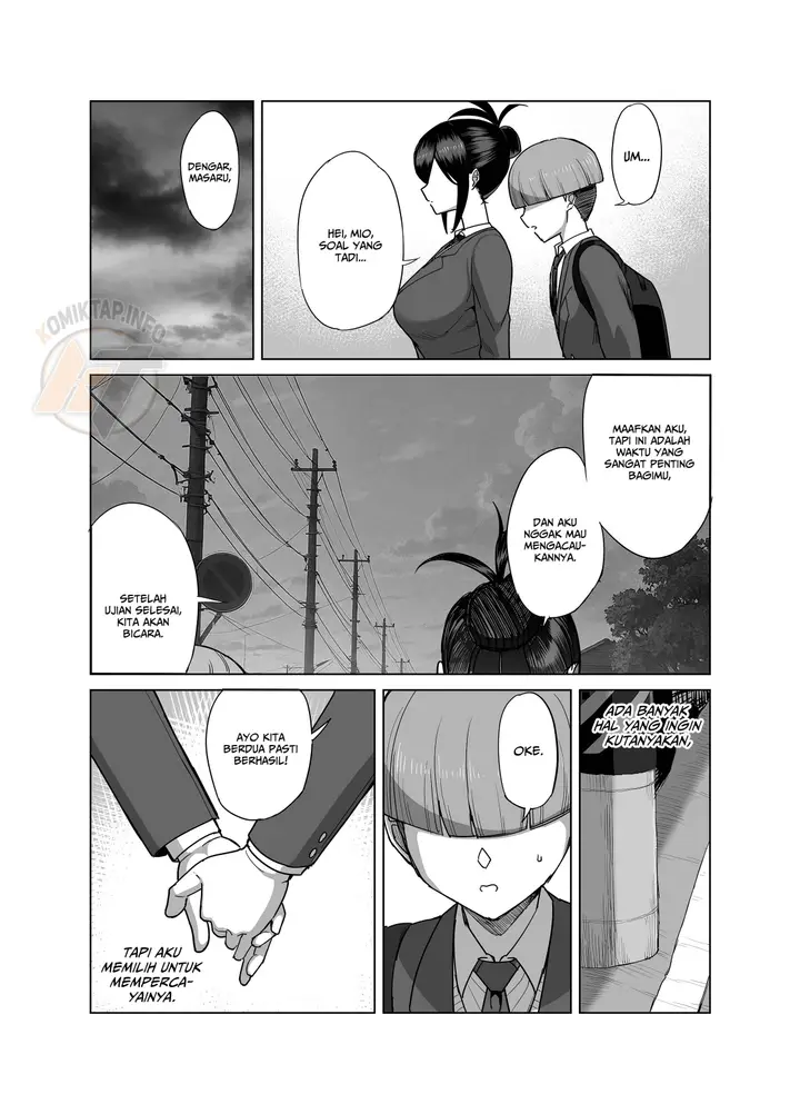 image-komik-cucked-by-the-coach-fukidamari-chapter-03-9/41