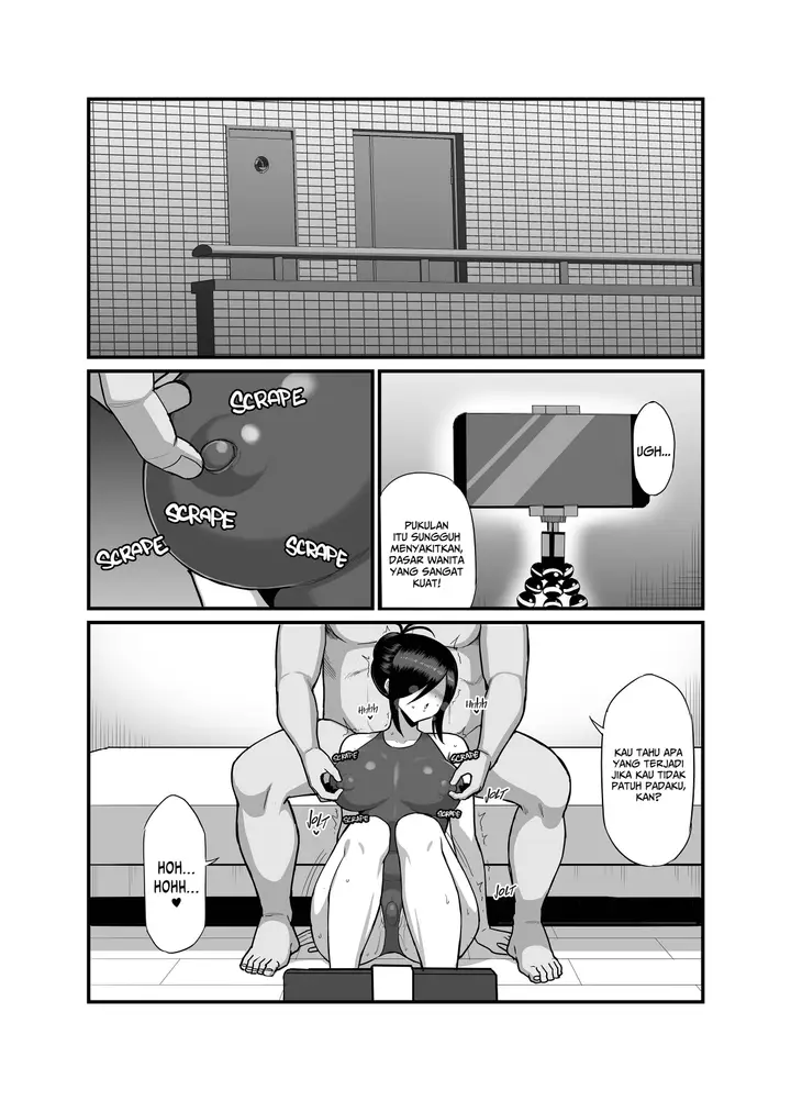 image-komik-cucked-by-the-coach-fukidamari-chapter-03-10/41