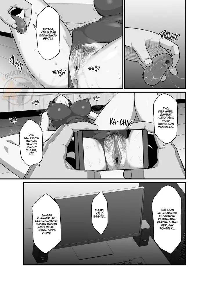 image-komik-cucked-by-the-coach-fukidamari-chapter-03-13/41