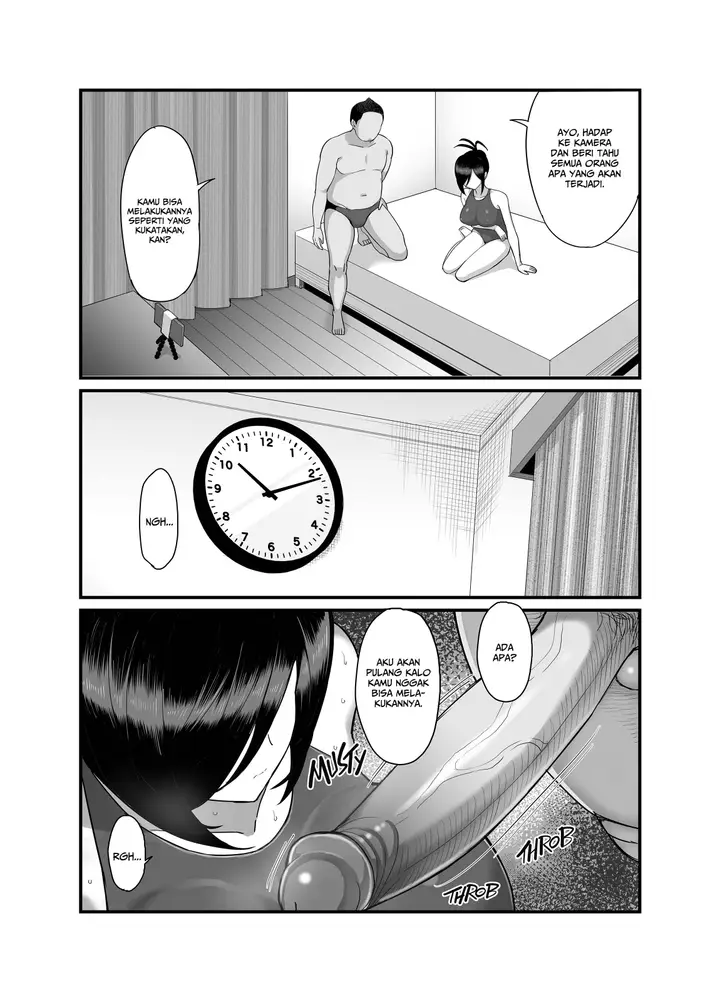 image-komik-cucked-by-the-coach-fukidamari-chapter-03-14/41