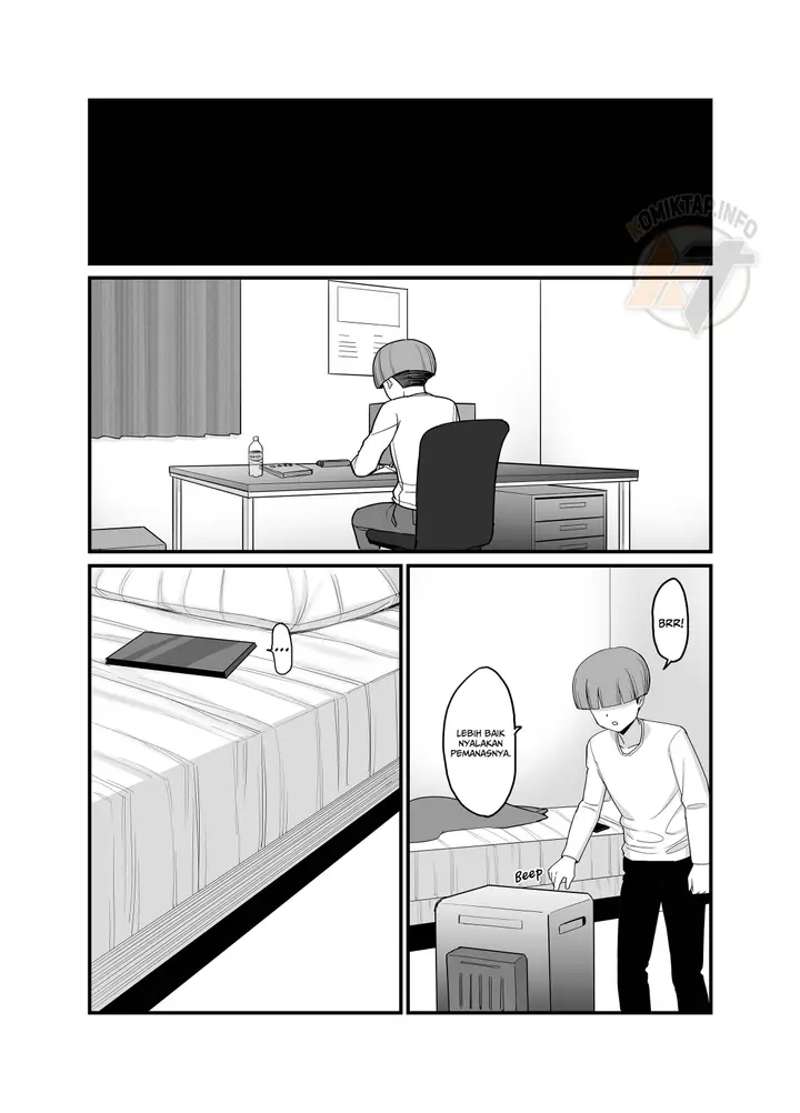 image-komik-cucked-by-the-coach-fukidamari-chapter-03-21/41