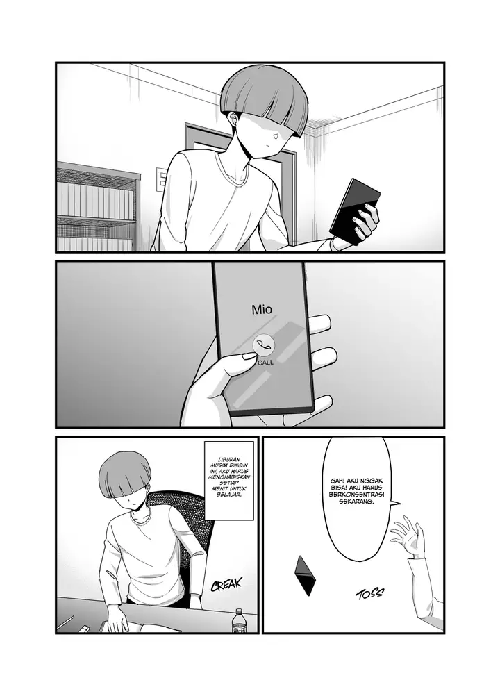 image-komik-cucked-by-the-coach-fukidamari-chapter-03-22/41