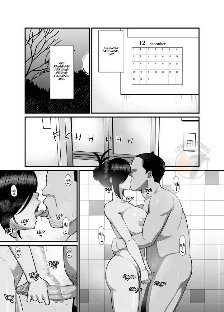 image-komik-cucked-by-the-coach-fukidamari-chapter-03-23/41