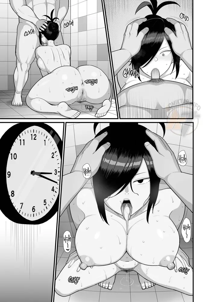 image-komik-cucked-by-the-coach-fukidamari-chapter-03-25/41