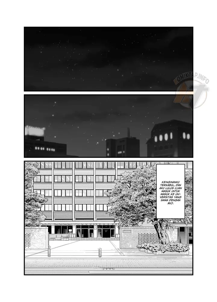 image-komik-cucked-by-the-coach-fukidamari-chapter-03-31/41