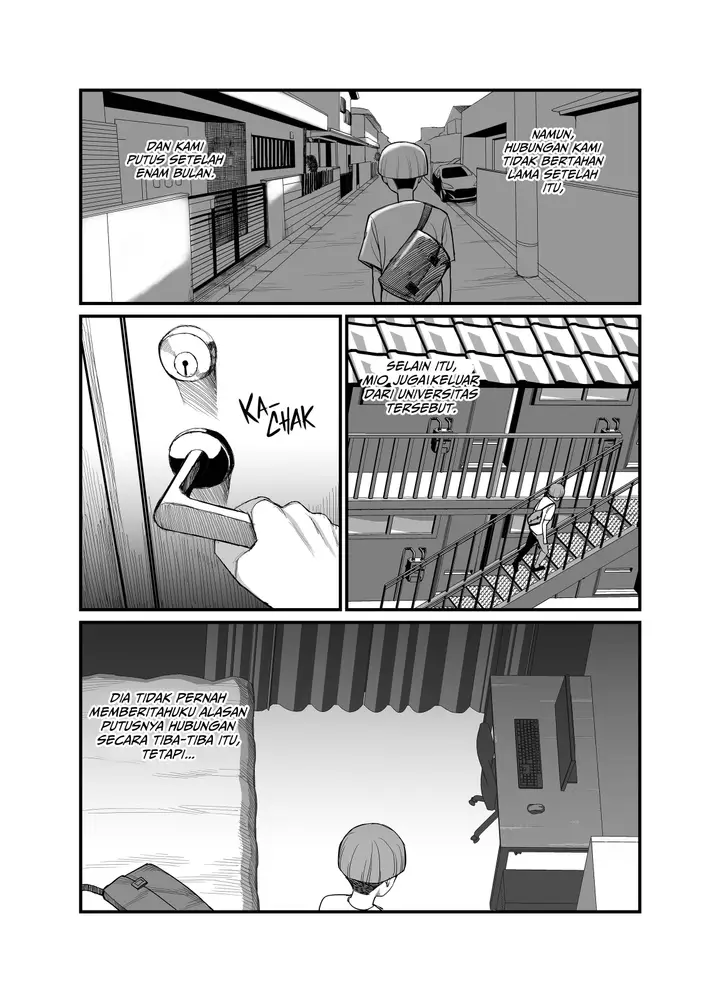 image-komik-cucked-by-the-coach-fukidamari-chapter-03-32/41