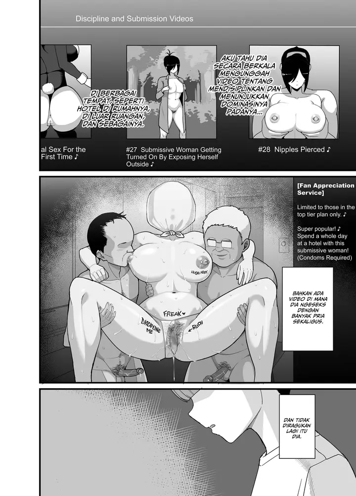 image-komik-cucked-by-the-coach-fukidamari-chapter-03-36/41