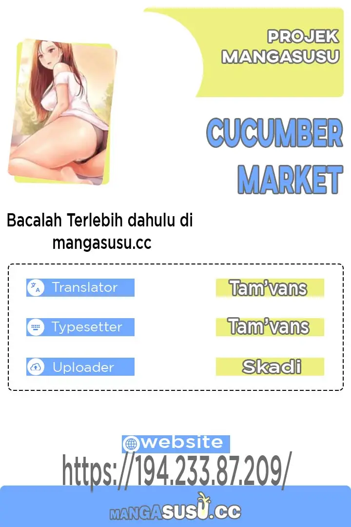 image-komik-cucumber-market-chapter-01-0/35
