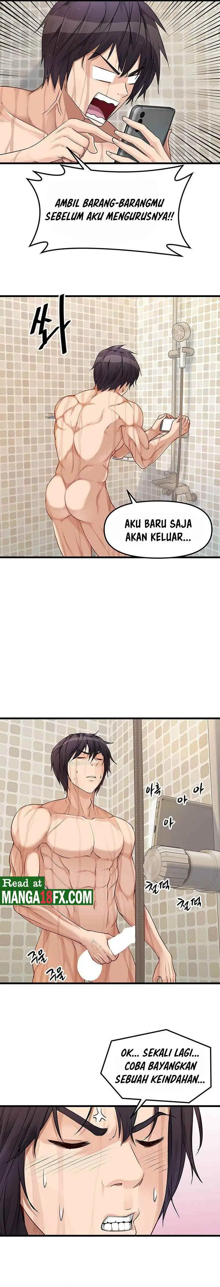 image-komik-cucumber-market-chapter-01-6/35