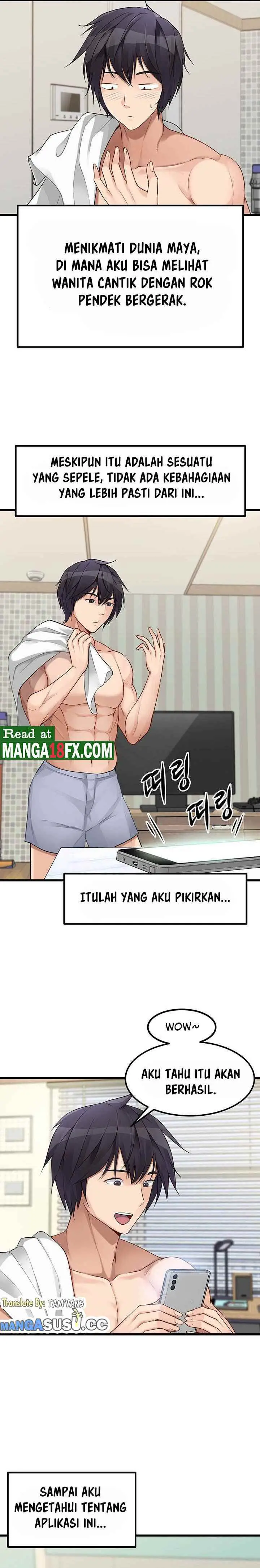 image-komik-cucumber-market-chapter-01-8/35