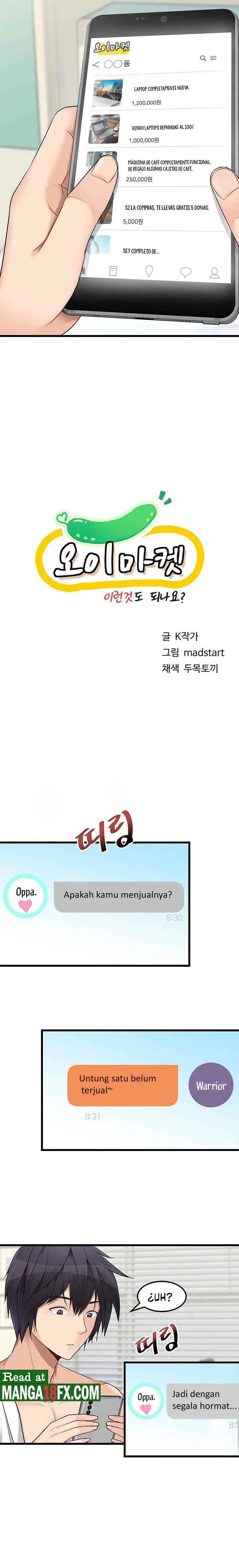 image-komik-cucumber-market-chapter-01-9/35