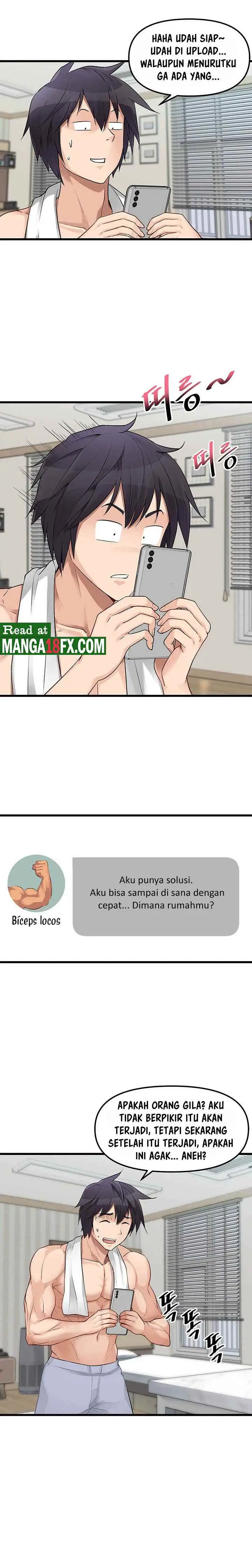 image-komik-cucumber-market-chapter-01-13/35