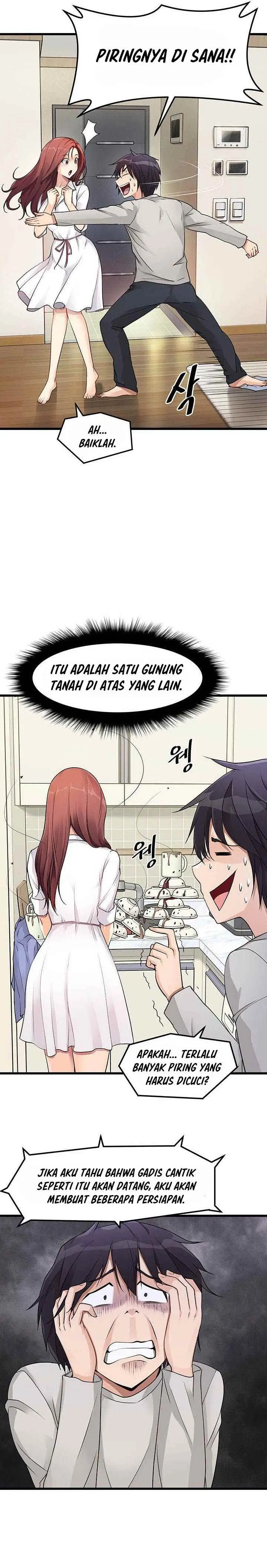 image-komik-cucumber-market-chapter-01-18/35