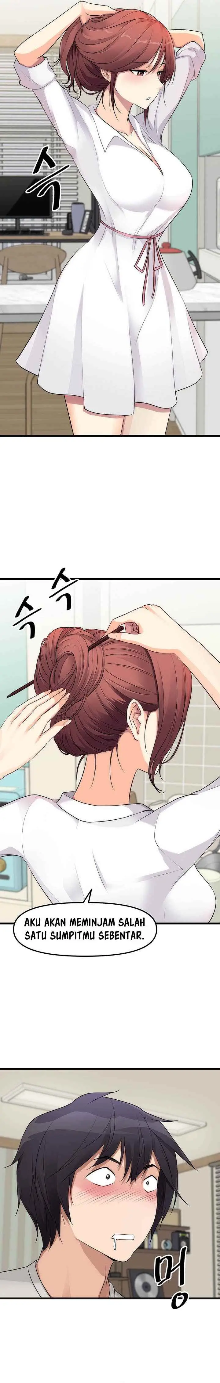 image-komik-cucumber-market-chapter-01-21/35