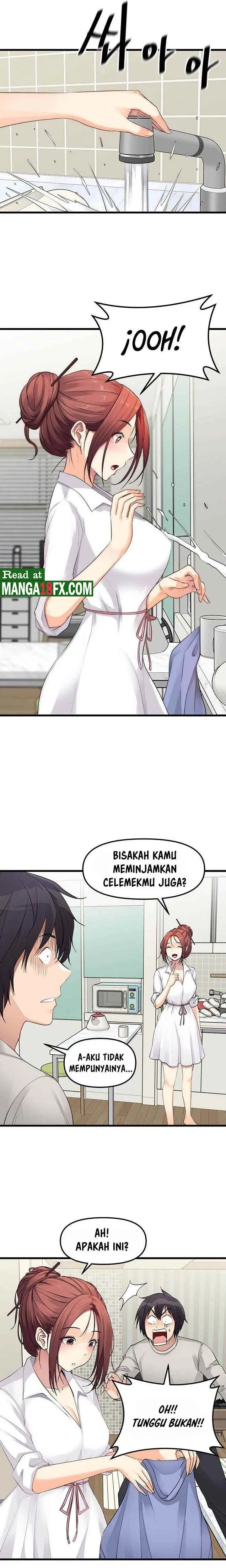 image-komik-cucumber-market-chapter-01-22/35