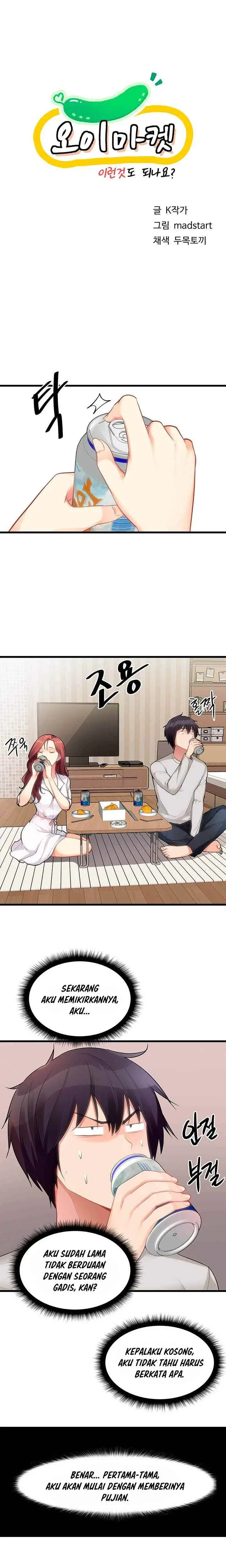 image-komik-cucumber-market-chapter-02-2/36