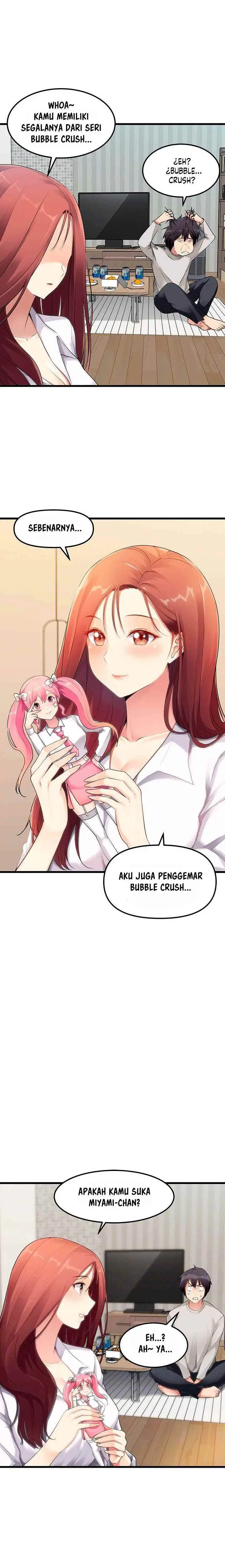 image-komik-cucumber-market-chapter-02-5/36