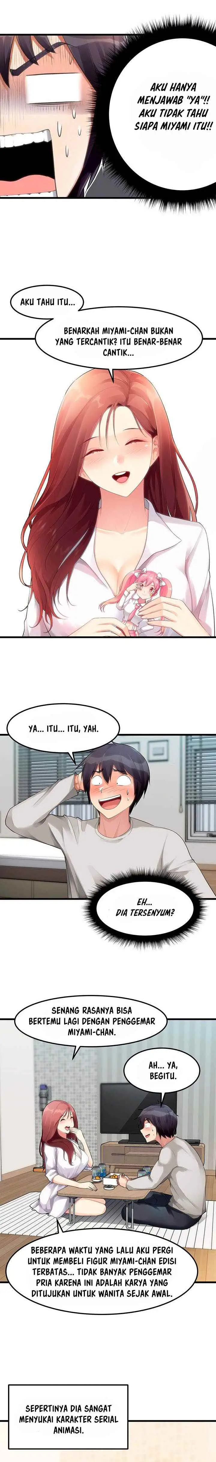 image-komik-cucumber-market-chapter-02-6/36