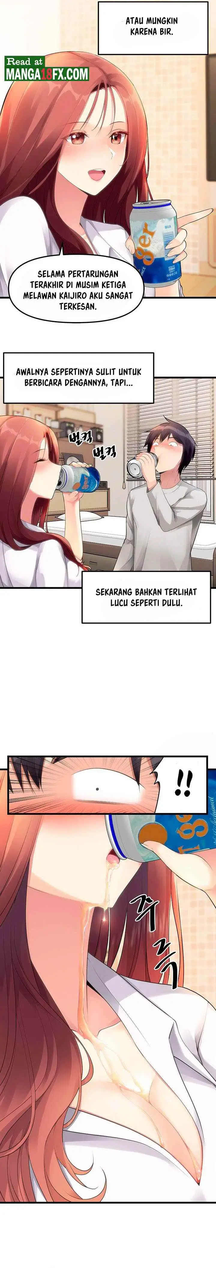 image-komik-cucumber-market-chapter-02-7/36