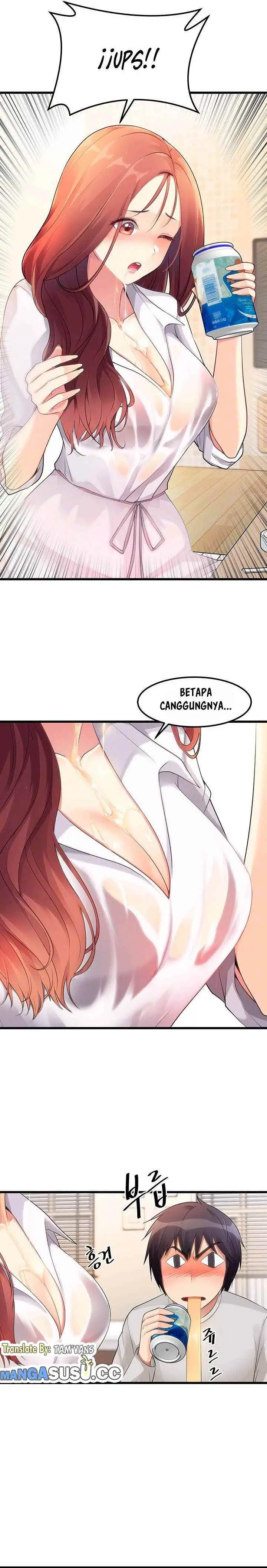 image-komik-cucumber-market-chapter-02-8/36