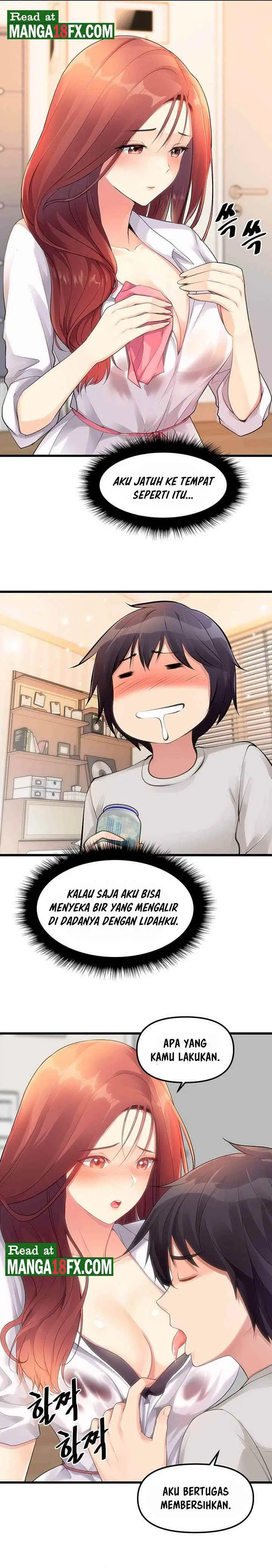 image-komik-cucumber-market-chapter-02-9/36