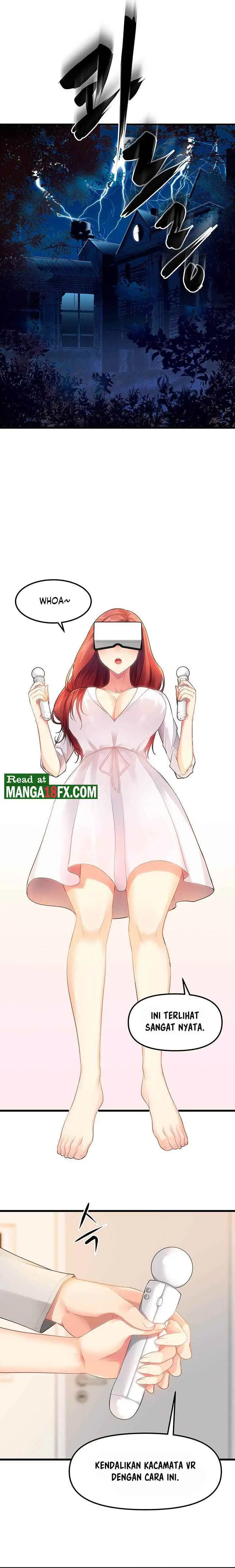 image-komik-cucumber-market-chapter-02-12/36