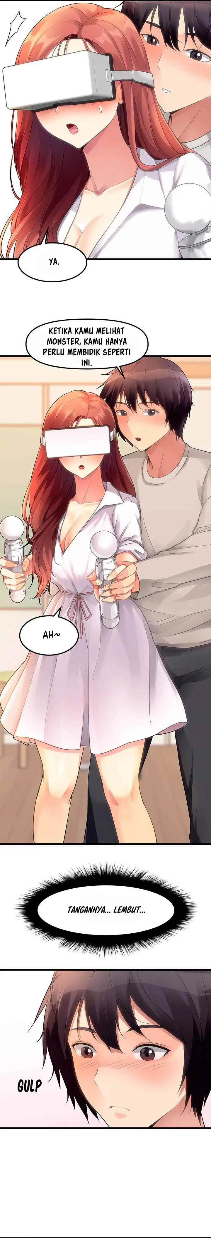 image-komik-cucumber-market-chapter-02-13/36