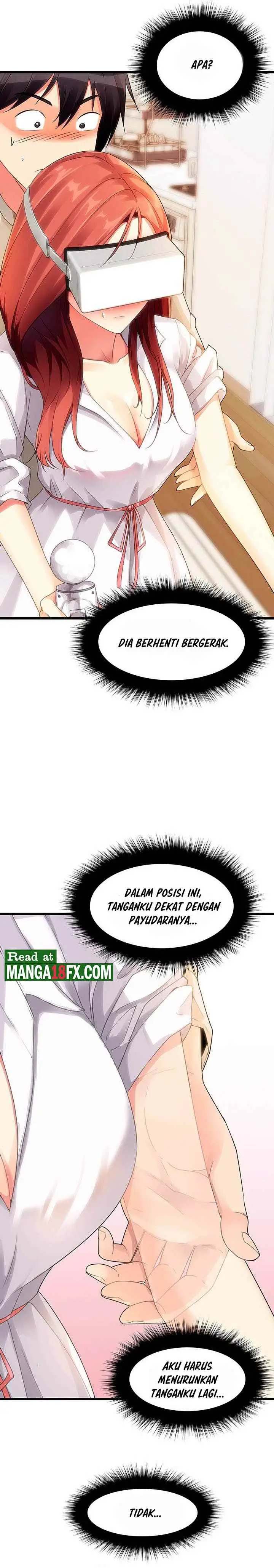 image-komik-cucumber-market-chapter-02-19/36