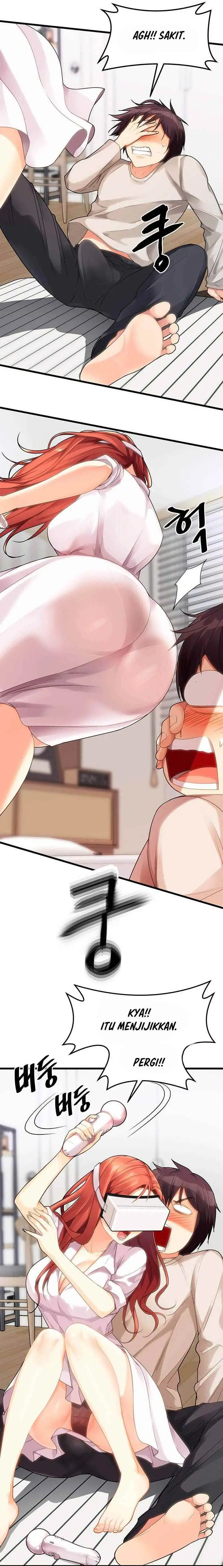 image-komik-cucumber-market-chapter-02-22/36