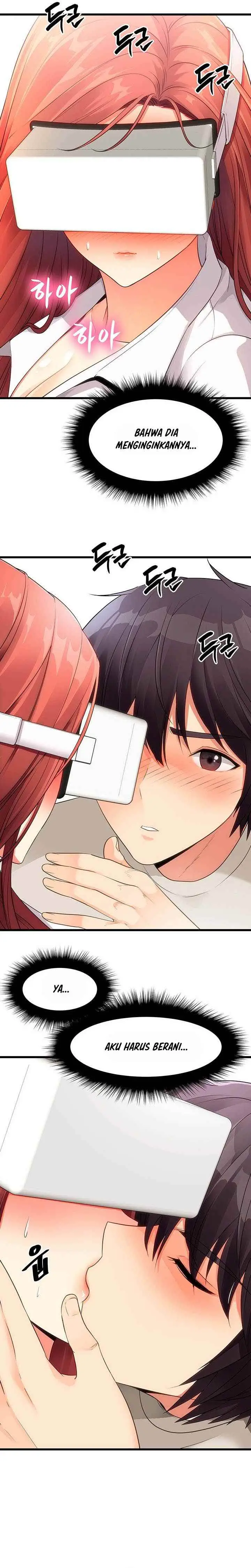 image-komik-cucumber-market-chapter-02-28/36