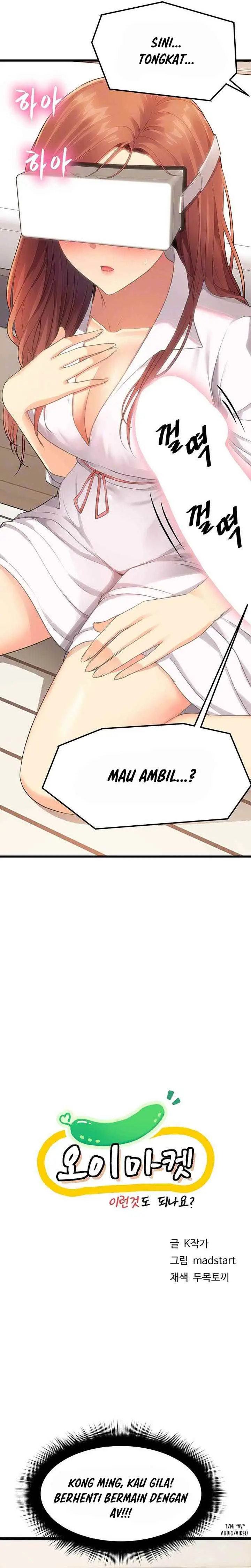 image-komik-cucumber-market-chapter-03-4/45