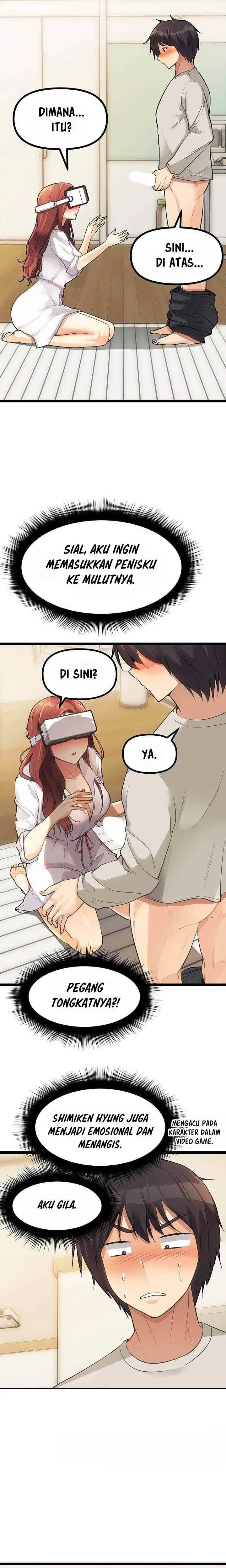 image-komik-cucumber-market-chapter-03-5/45