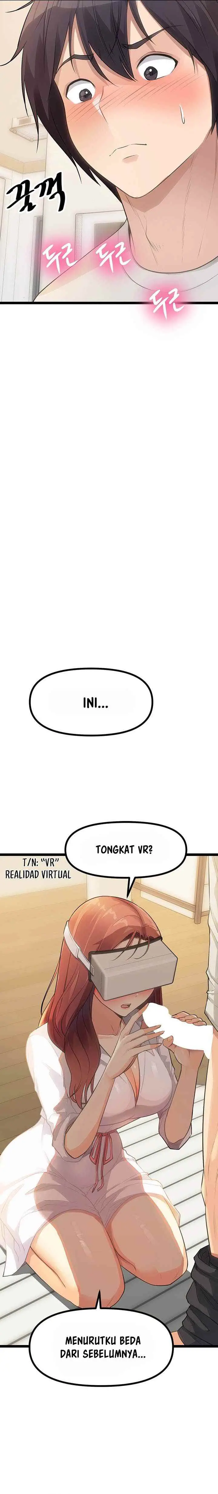 image-komik-cucumber-market-chapter-03-7/45