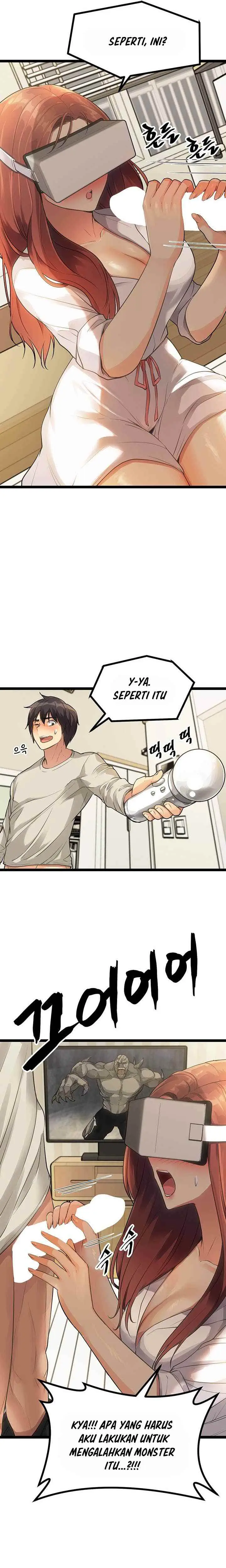 image-komik-cucumber-market-chapter-03-12/45