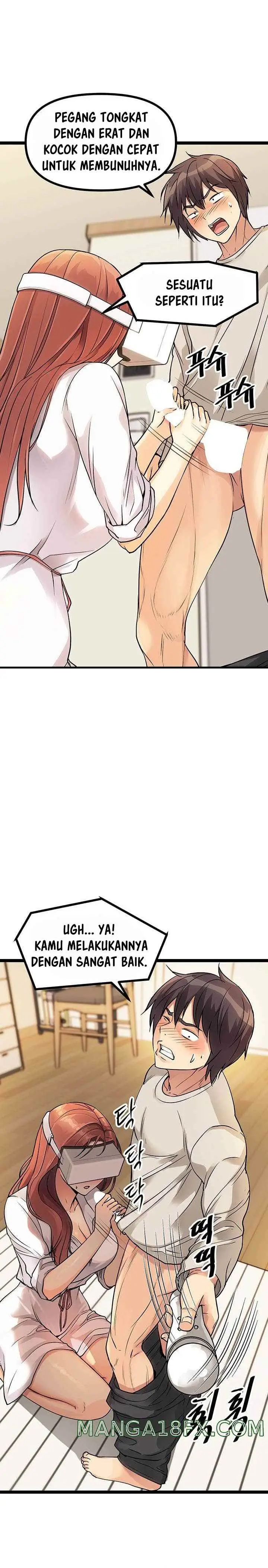 image-komik-cucumber-market-chapter-03-13/45