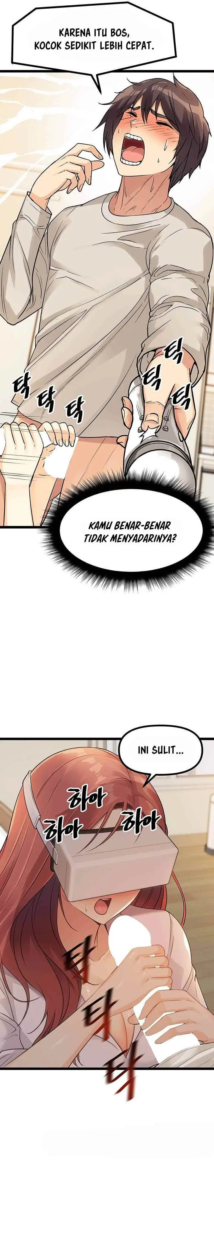 image-komik-cucumber-market-chapter-03-15/45