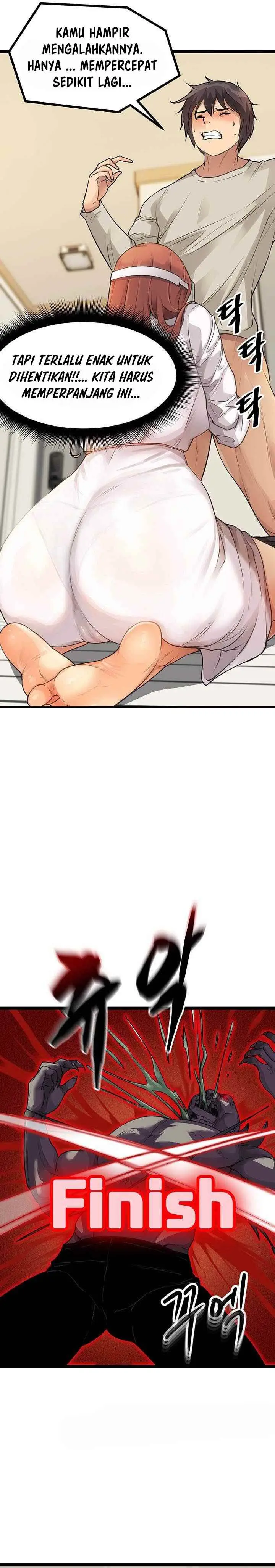 image-komik-cucumber-market-chapter-03-16/45