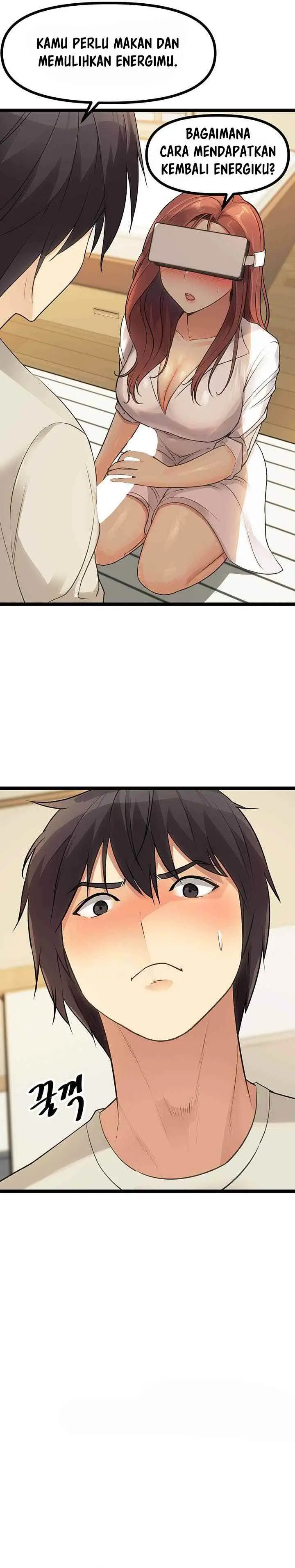 image-komik-cucumber-market-chapter-03-19/45