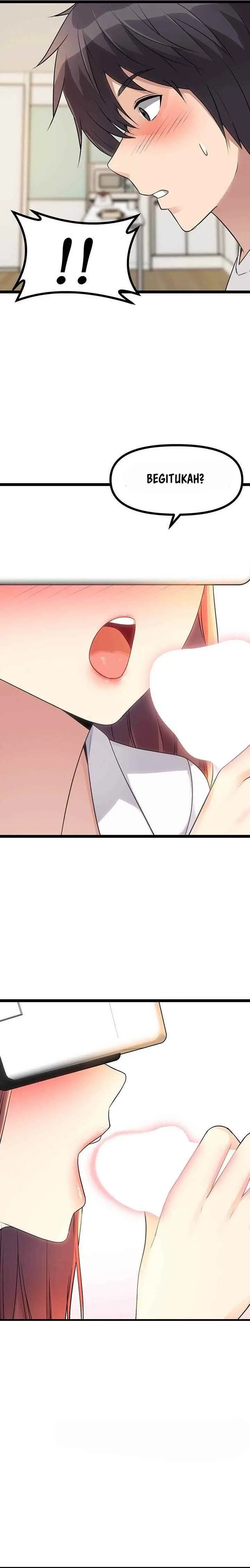 image-komik-cucumber-market-chapter-03-21/45