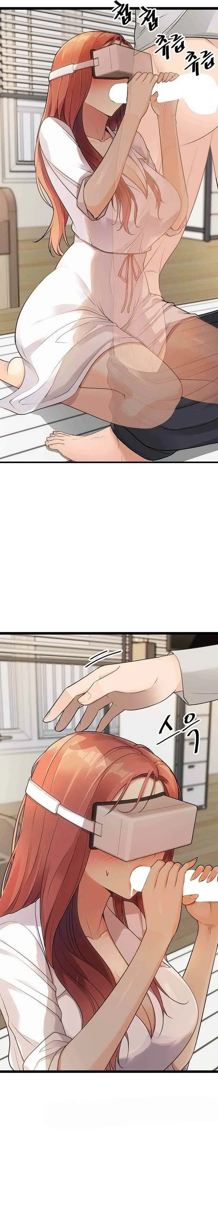 image-komik-cucumber-market-chapter-03-24/45