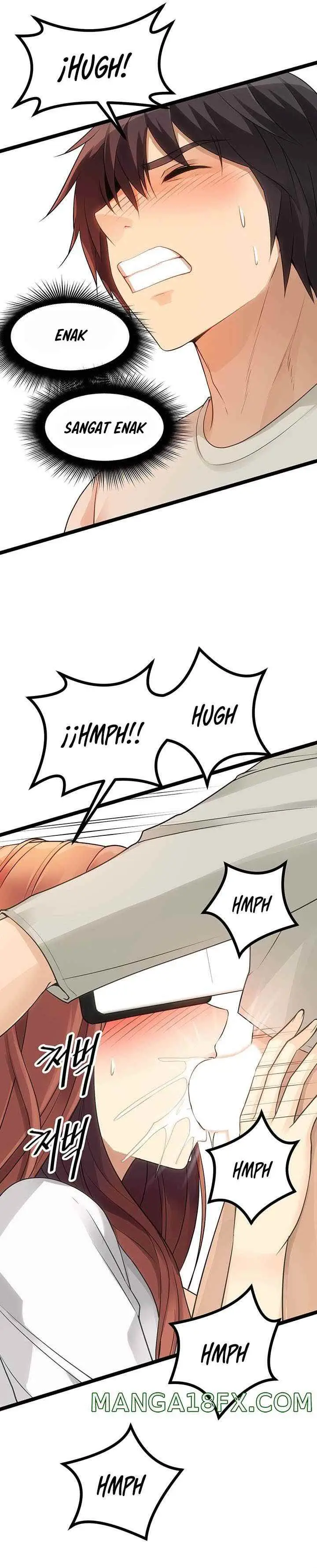 image-komik-cucumber-market-chapter-03-29/45